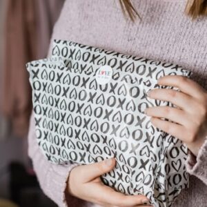 DIY Customizable Candle Kit