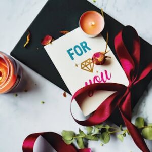 Personalized Family Name Sign
